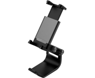 8BitDo Uchwyt na telefon do pada Mobile Clip Pro 2 - 1106079 - zdjęcie 2
